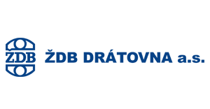 ŽDB Drátovna a.s.