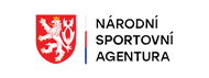 Národní sportovní agentura